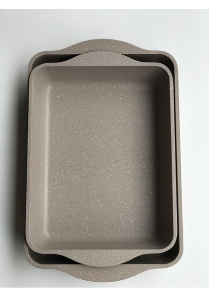 Döküm 30-35 cm 2li Fırın Kabı fiyatları