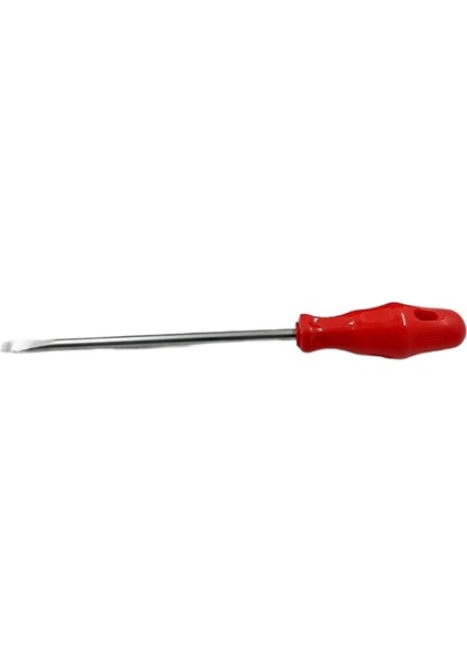 Düz Tornavida 8x200mm