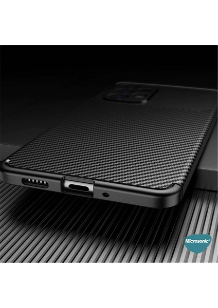 Samsung Galaxy A53 5g Kılıf Legion Series Lacivert modelleri