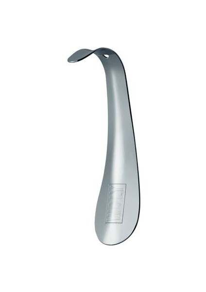 Metal Ayakkabı Çekeceği 15 cm