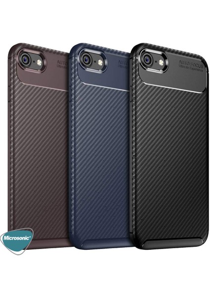 Apple iPhone Se 2022 Kılıf Legion Series Siyah fırsatları