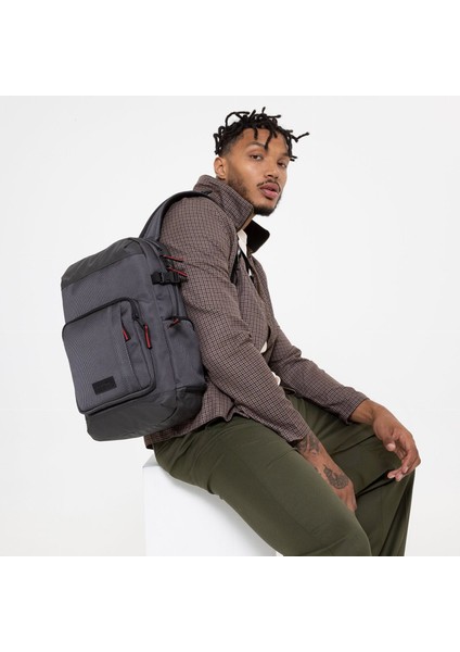 TECUM S EK0A5BAAI971