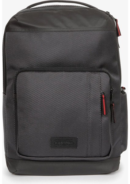 TECUM S EK0A5BAAI971 fiyatları