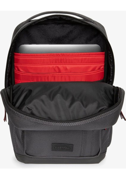 TECUM S EK0A5BAAI971 modelleri