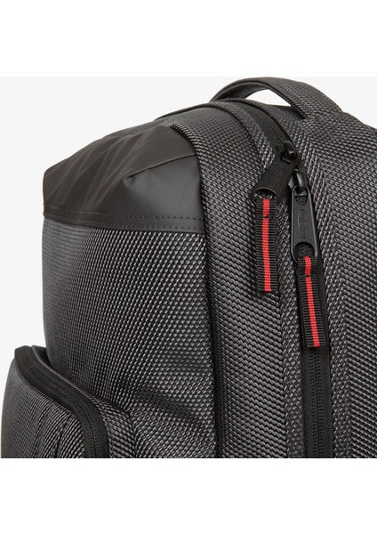 TECUM S EK0A5BAAI971 fırsatları