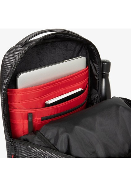 TECUM S EK0A5BAAI971 indirimleri