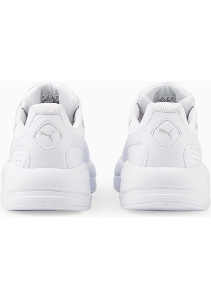 X-Ray Speed Unisex Spor Ayakkabı 38463802