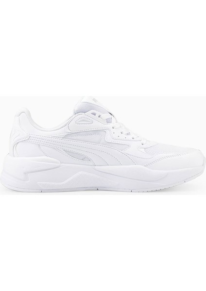 X-Ray Speed Unisex Spor Ayakkabı 38463802