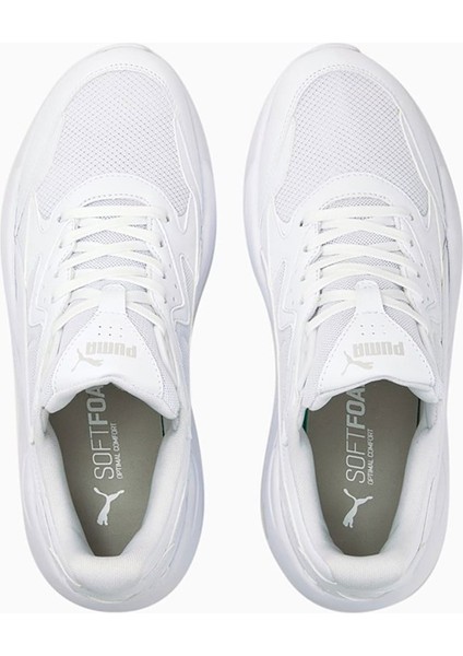 X-Ray Speed Unisex Spor Ayakkabı 38463802