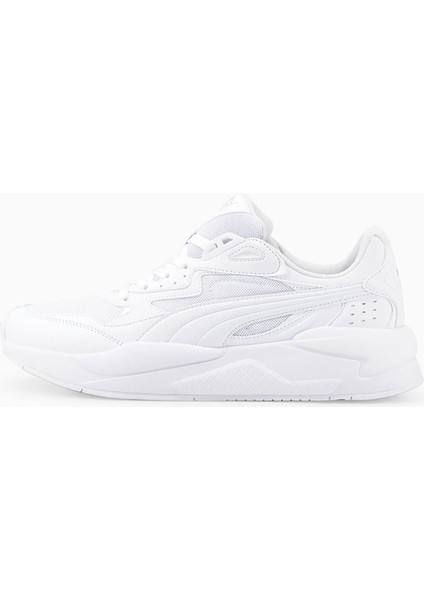 X-Ray Speed Unisex Spor Ayakkabı 38463802