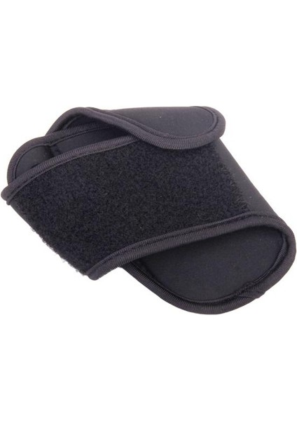 Golf Eğitim Yardımları Salıncak Bilek Brace Band - Siyah (Yurt Dışından) fiyatları