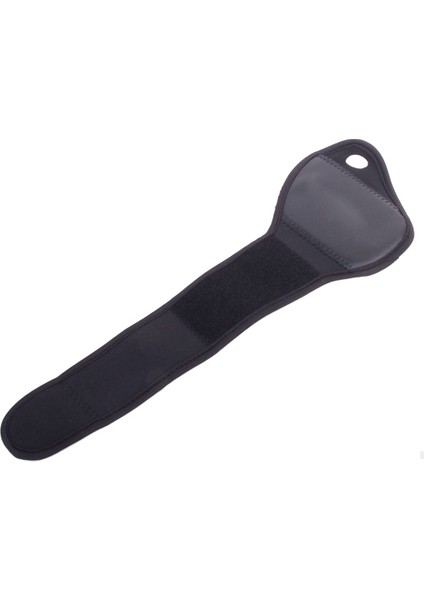 Golf Eğitim Yardımları Salıncak Bilek Brace Band - Siyah (Yurt Dışından) modelleri