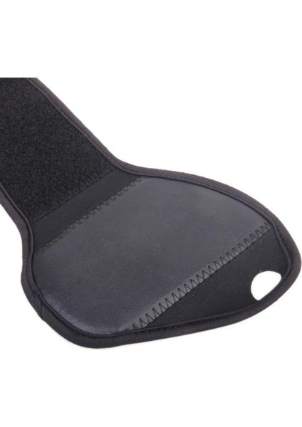 Golf Eğitim Yardımları Salıncak Bilek Brace Band - Siyah (Yurt Dışından) fırsatları