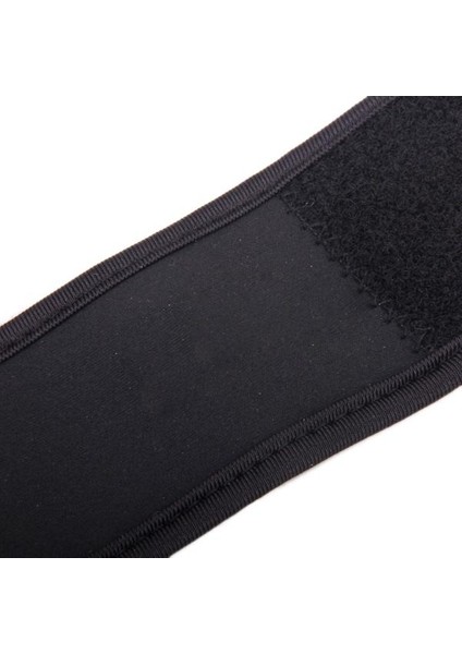 Golf Eğitim Yardımları Salıncak Bilek Brace Band - Siyah (Yurt Dışından) indirimleri