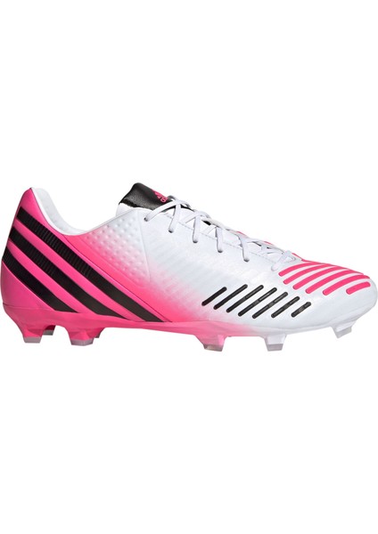 Predator Lethal Zones I Fg Çim Saha Krampon GX3905406