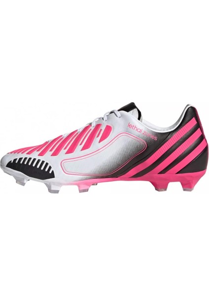 Predator Lethal Zones I Fg Çim Saha Krampon GX3905406