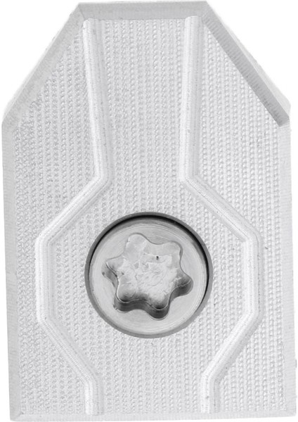 R15 Sürücü Golf Kulübü Eğitimi Için 2xgolf Vidalı Ağırlık Değiştirme 12G (Yurt Dışından) fiyatları