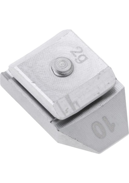 R15 Sürücü Golf Kulübü Eğitimi Için 2xgolf Vidalı Ağırlık Değiştirme 12G (Yurt Dışından) fırsatları