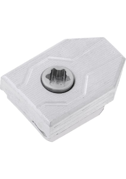 R15 Sürücü Golf Kulübü Eğitimi Için 2xgolf Vidalı Ağırlık Değiştirme 12G (Yurt Dışından) indirimleri