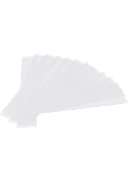 24X Golf Kavrama Bant Yapıştırıcı Sicker Golf Şeridi Kağıt Wrap Kavrama Kapakları (Yurt Dışından) fiyatları