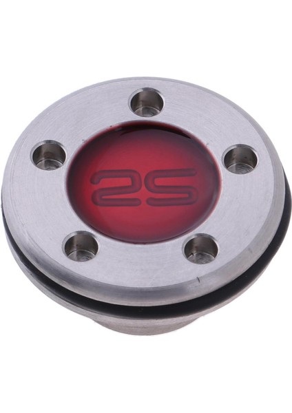 2X25G Çoklu Gram Kırmızı Sayısal Golf Atıcı Ağırlık (Yurt Dışından) fiyatları