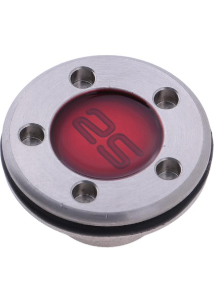 2X25G Çoklu Gram Kırmızı Sayısal Golf Atıcı Ağırlık (Yurt Dışından) fırsatları