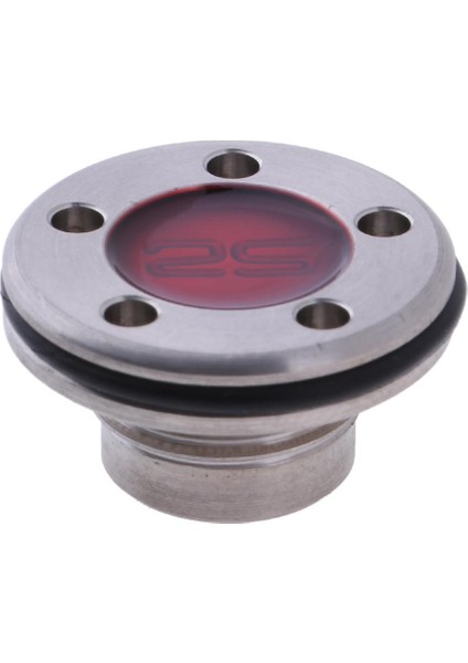 2X25G Çoklu Gram Kırmızı Sayısal Golf Atıcı Ağırlık (Yurt Dışından) indirimleri