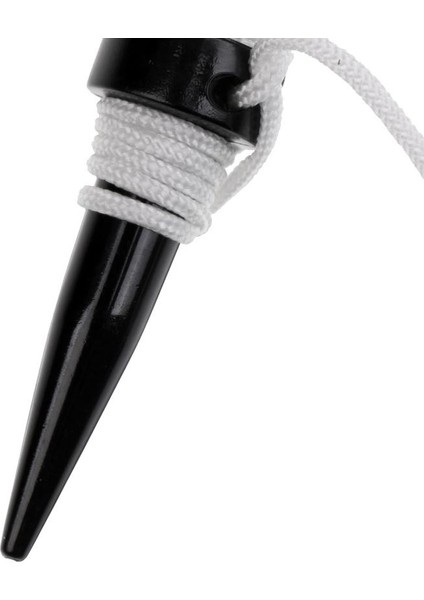 3x 4 Adet Golf Tees Golfçü Eğitim Aksesuarı ile Çapa - (Yurt Dışından) fırsatları