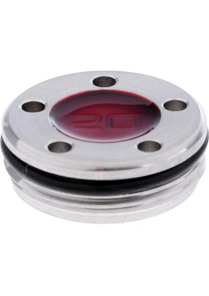 2x Golf Özel Ağırlıklar Vida Atıklar Için 5g 10G 15G 20G Mevcut (Yurt Dışından) modelleri