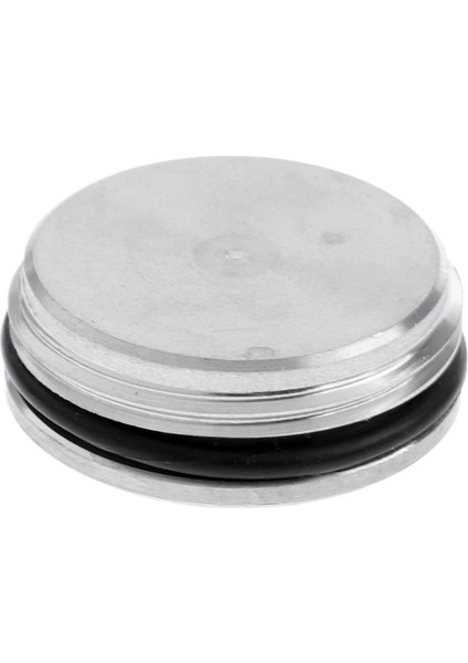 2x Golf Özel Ağırlıklar Vida Atıklar Için 5g 10G 15G 20G Mevcut (Yurt Dışından) fırsatları