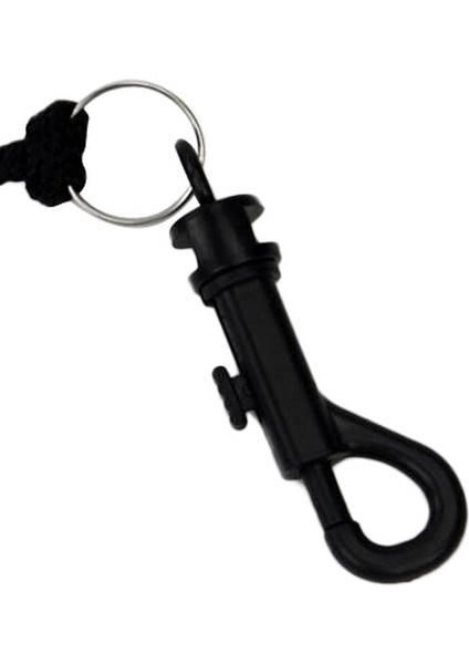 2x 34MM Golf Stroke Shot Counter Bkzekmeter Anahtarlık Anahtarlık Kulübü Beyaz (Yurt Dışından) indirimleri