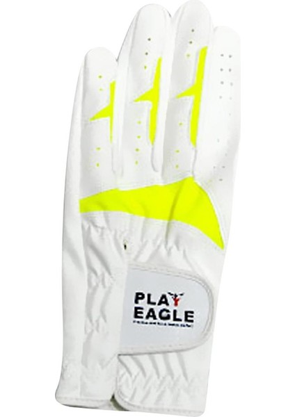 2x Kaymaz Mikrofiber Pu Premium Kadınlar Golf Eldiven Aksesuar Sol El Boyutu 20 (Yurt Dışından) indirimleri