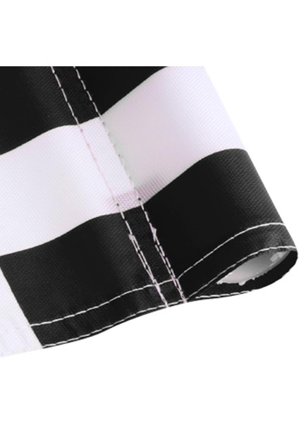 2 Parça Golf Damalı Hedef Bayrak Delik Kutup Marker Açık Uygulama Yardımı (Yurt Dışından) fırsatları