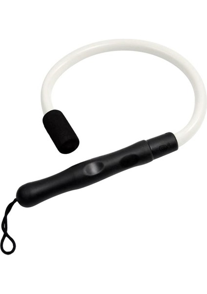 Golf Salıncak Eğitmen Eğitim Yardım Salıncak Uygulama Hızı ve Tempo Trainer (Yurt Dışından) fiyatları