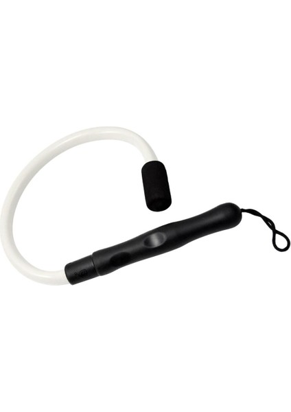 Golf Salıncak Eğitmen Eğitim Yardım Salıncak Uygulama Hızı ve Tempo Trainer (Yurt Dışından) modelleri