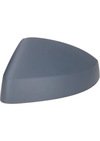 Audı A3 Hb Dış Ayna Kapağı Sol (Sürücü) 2013-2016 Model Arası Araçlara Uyumlu 8V0857527D
