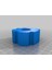 ZF64 Profalux Motor Plastik Aparat 1