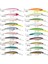 X-Rap Magnum 14CM 46G Suni Yem 1