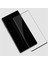 Samsung Galaxy Note 10 Nano Pet Full Ekran Koruyucu 1