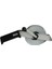Arazi Metre 50 mt 2