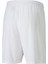 Teamgoal 23 Knit Shorts Erkek Futbol Maç Şortu 70426204 Beyaz 2