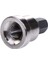 Alçıpan Vidalama Ucu PH2X25 Bay-Tec 1