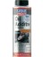 Lıquı Moly Mos2 Yağ Katkısı 200 ml 1