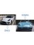 Porsche panamera 2018 gts dönüşüm body kit seti 2014 / 2016 3