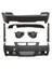 Bmw e90 body kit tampon seti m-tech 2005 / 2008 1