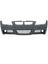 Bmw e90 body kit tampon seti m-tech 2005 / 2008 3