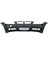 Bmw e90 body kit tampon seti m-tech 2005 / 2008 4