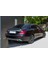 Mercedes W213 E63 Bagaj Üstü Spoiler Siyah 2016 / 2019 2