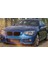 Bmw F20 M Tech Body Kit Tampon Sti 2012 / 2015 2
