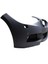 Bmw F20 M Tech Body Kit Tampon Sti 2012 / 2015 3